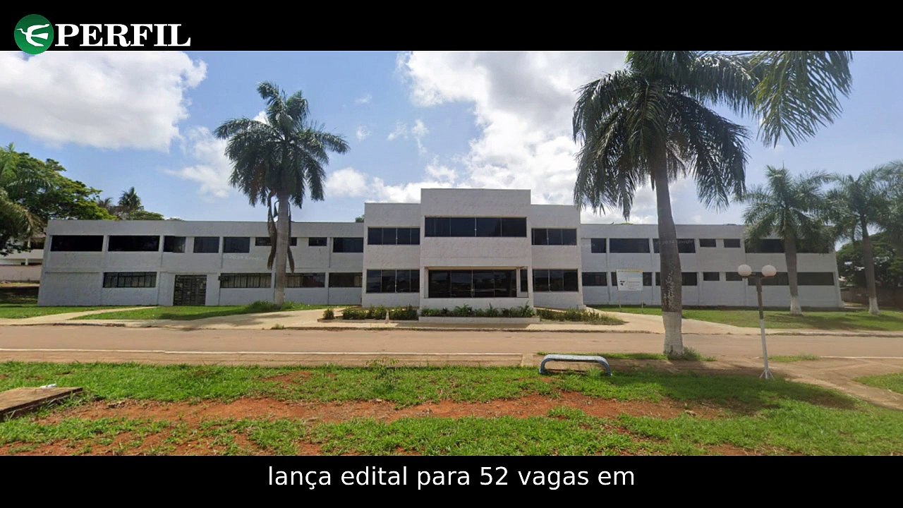 "Processo seletivo em Cabeceiras, importação de carros suspensa pela Jaguar e série Reacher ganha novidades"