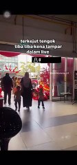 Man slaps wife at Kota Warisan shopping mall