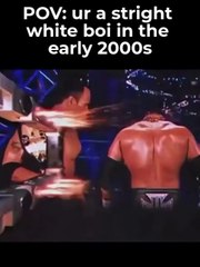 The 2000s: A Decade of Change