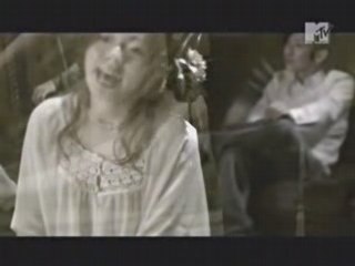 Muramasa☆ - Swinging