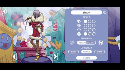 Dealer's Life 2 | Pawn Shop Simulator Gameplay - Master the Art of Negotiation!