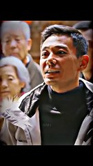 This Scene 😂  Tum Infected Ho  Gen Z Chinese Drama  #cdramalist #trending #shorts