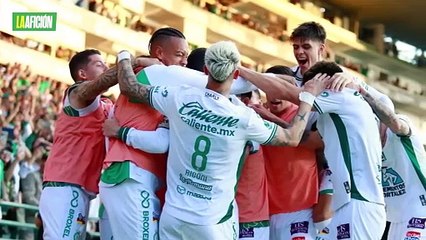 ¿Lo notaste? La razón por la que James Rodríguez jugó con un jersey diferente al de sus compañeros