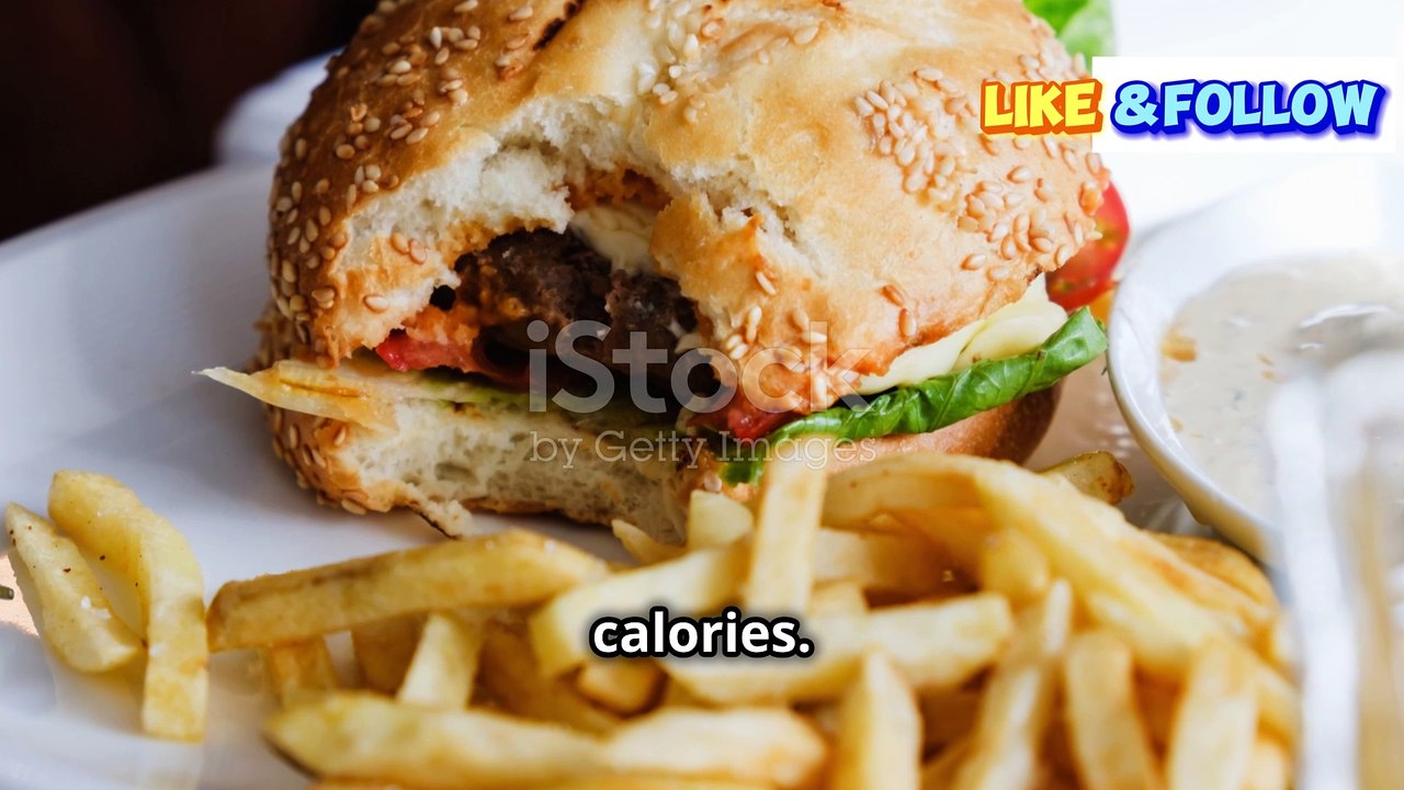 Build Your Health: Avoid These Bad Habits!