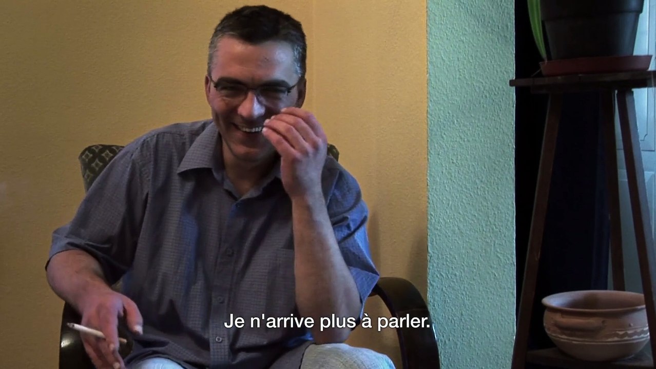 East Punk Memories (2012)