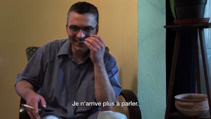 East Punk Memories (2012)