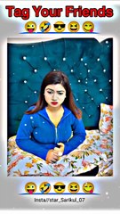 _वायरल _ट्रेडिंग _रील्स ैIP🇬🇧🏍️ प्राप्त करे_ 2024 समाप्तहो चुका(