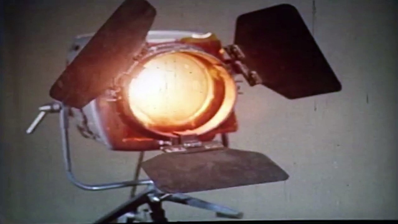 Soviet/USSR Advertisment: Northern Lights Lipstick // Soviet Nostalgia