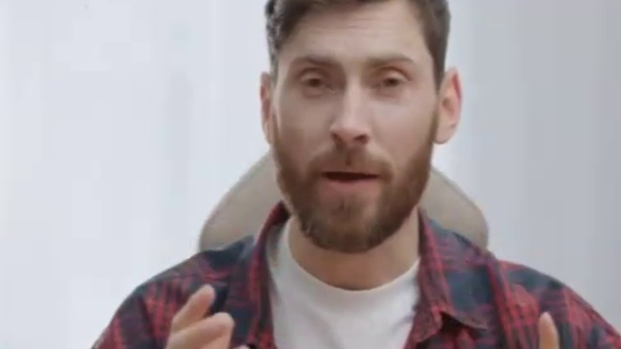 Trump Wants To Eliminate Taxes  on TIPS and Income Taxes