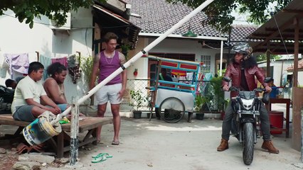 Imperfect The Series S1 Eps. 5