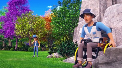 Shasha.and.Milo.S01E06.   HD