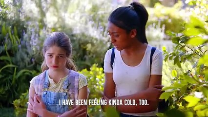 Kids Break In HAUNTED MANSION, What Happens Will Shock You _ Dhar Mann