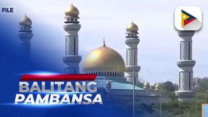 PhilHealth, palalawakin pa ang Outpatient Benefit Package