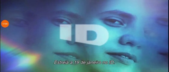 INVESTIGAÇÃO DISCOVERY - CABANA NO BOSQUE ( T1 ep6)