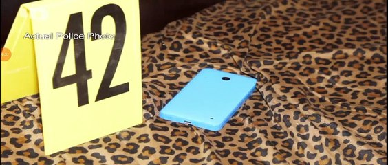 INVESTIGAÇÃO DISCOVERY - APANHADOS NA REDE  (T2EP2)