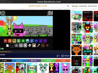 sprunki bfdi madness music 2025 comedy 2025 best cool vocal music chords