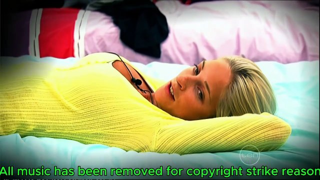 038-Big Brother Australia Season 07, Day 29b, Eeviction #3, Sunday, 20 May 2007