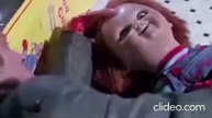 Chucky, el muñeco diabolico (1988) pelicula completa español latino