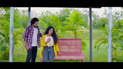 #cgsong He Rani Re He Janu Re - हे रानी रे हे जानु  रे _ T.T Bhai, Champa Nishad _ CG Video 2024
