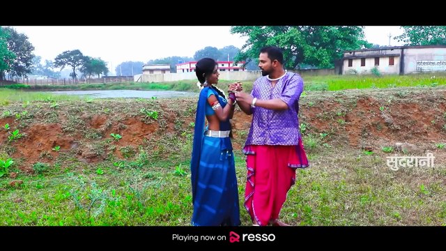 #cgsong Sute Sute - सुते सुते _ Om Prakash Yadav, Champa Nishad _ Chhattisgarhi Video 2024