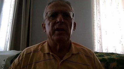 HASTALIK VE RAHATSIZLIK KAVRAMLARI NEDİR  GEREKSİZ TEDAVİ VE AMELİYATLARI NASIL ANLAYABİLİRİZ