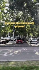 Ma porte n'est plus grande ouverte à tout le monde #motivation #success #citation