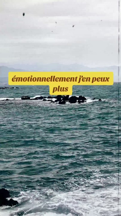 Dire à tout le monde ce que je ressens vraiment #motivation #citation #conseils #inspiration