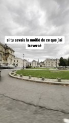 Rester silencieux est l'attitude la plus appropriée #motivation #success #inspiration