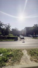 Il est triste que la trahison ne vient jamais des ennemis #motivation #conseils