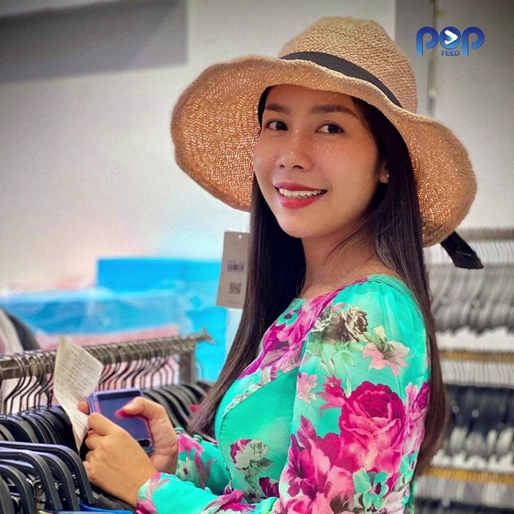 មហាជនក្តុកក្តួល ក្រោយទទួលដំណឹងមរណភាពពិធីការិនីព័ត៌មាន នូ មៈណេត្តអាថាណា