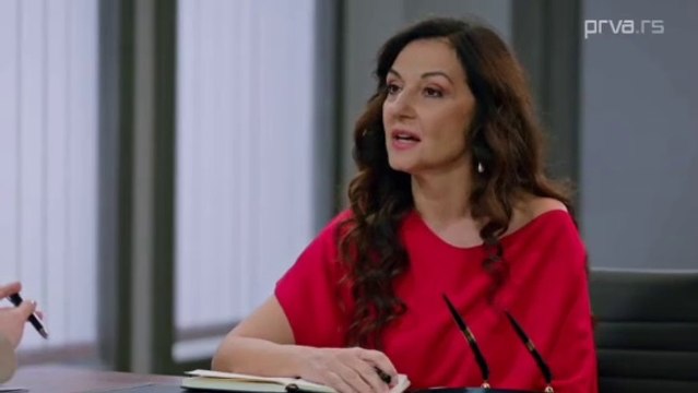 Igra sudbine 1333 Epizoda - Igra sudbine Epizoda 1333