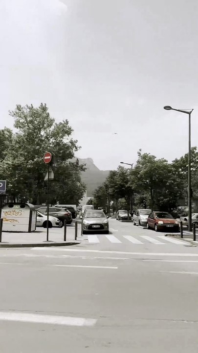 Pour pouvoir aimer les autres faut s'aimer soi-même #motivation #conseils