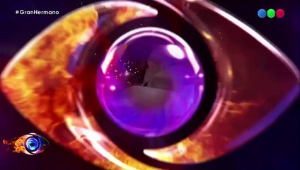 Pasión desatada en Gran Hermano 2024: dos jugadores dieron el consentimiento y vivieron una noche de amor
