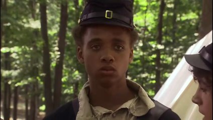 Dog Jack | Hope Drama War Movie | Hollywood Free Movie - He Escaped Slavery To Enter War