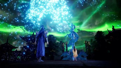 Lord of Wonderlands Episode 30 Subtitle multi.