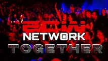 ECW Ultra Clash PreShow March 7, 2025 video Dailymotion