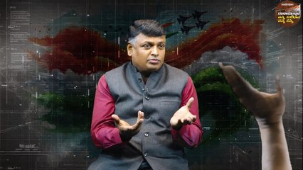 ಸಂವಿಧಾನಕ್ಕೆ ಧಕ್ಕೆ, ಅಪಾಯ ಯಾರಿಂದ ? | BK Hariprasad - 76th Republic Day - Constitution