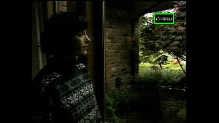 Los Monstruos de la Mente - Documental (1999) Español Latino