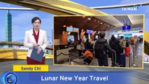 chinese new year events in southern california