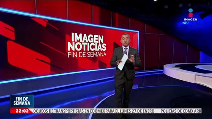 Donald Trump asegura que las deportaciones van muy bien