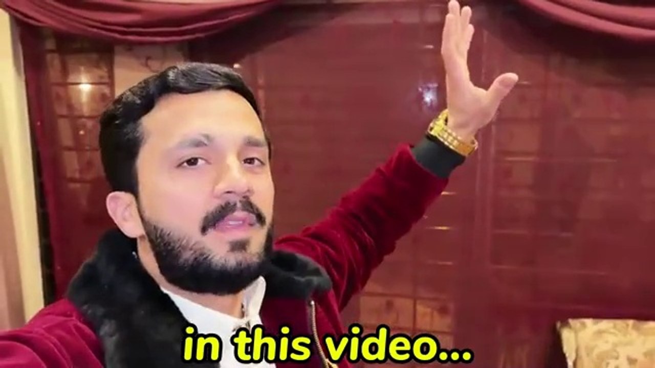 شيء كبير في الطريق🙈الوعد يتحقق مع الملائكة🙏🏻