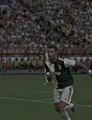 Epic Ronaldo Edit: The Legend in Action | Unstoppable Moments