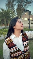 hyrarman-20250125-0001