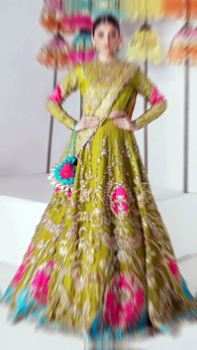 Tailor shop dubai  aadro fashion