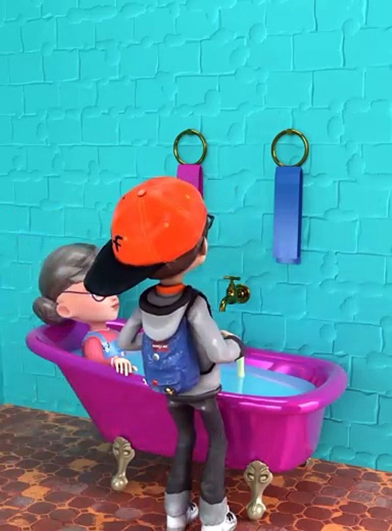 Adil gaming 🎮🎧