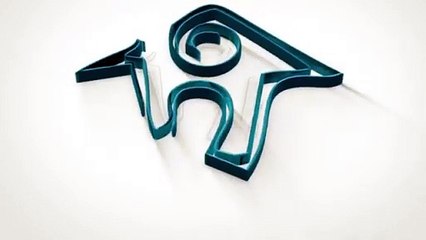 Undetectable Custom Toupee – Real Hair, Real Confidence