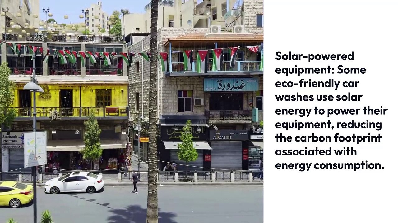 Eco-Friendly_Car_Wash_Solutions