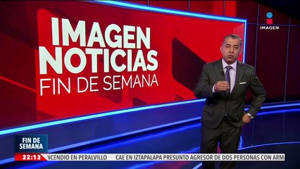Migrantes toman con humor las amenazas de deportación