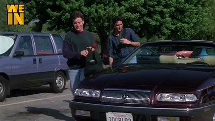 A teacher who fulfills her desires with a student and teaches him how to do the same _ Movie Recap