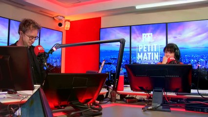 MORT D'ELIAS - "Il serait temps de punir les délinquants plutôt que de les cajoler, de les victimiser, jusqu'à ce qu'ils deviennent des meurtriers"